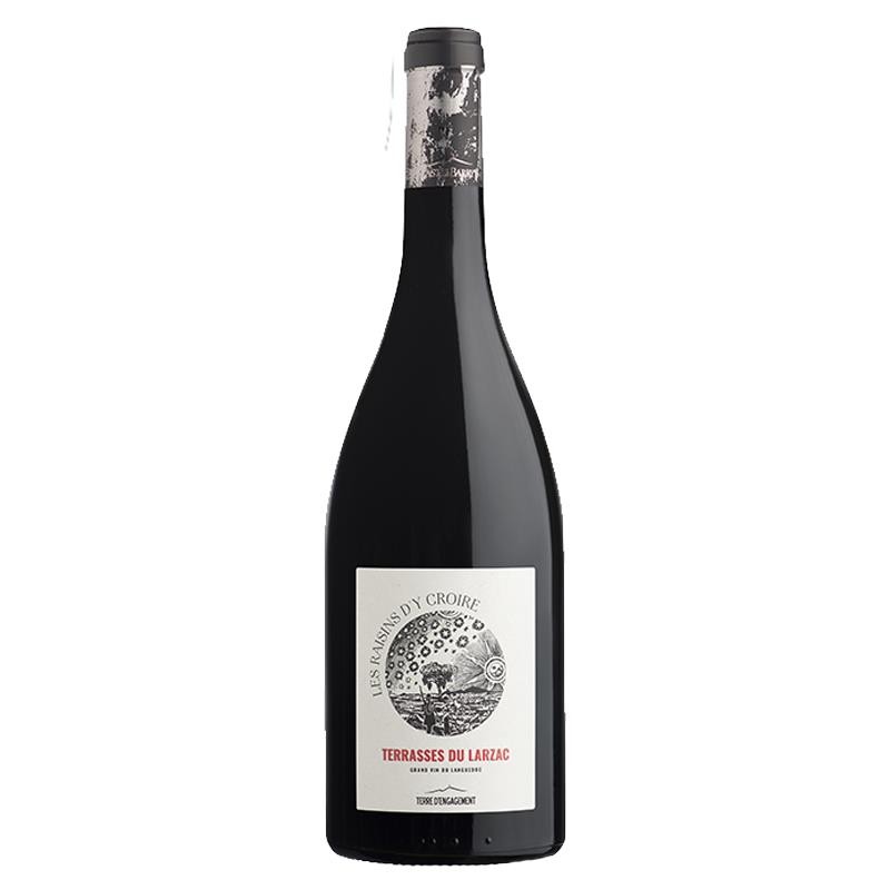 LARZAC_RGE_RAISINS_D_Y_CROIRE_1