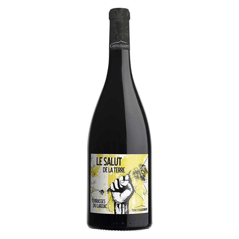 LARZAC_RGE_SALUT_DE_LA_TERRE_1