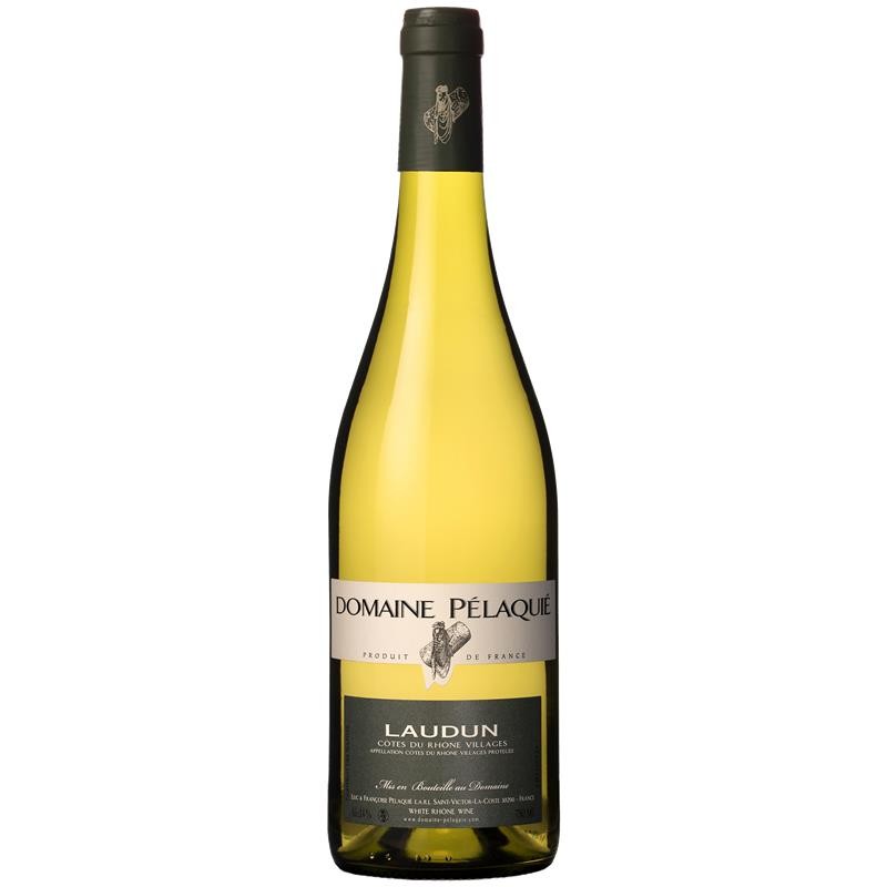 LAUDUN_BLANC_PELAQUIE_1