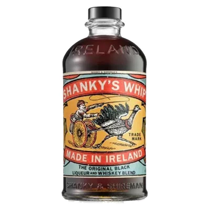 LIQUEUR_SHANKY_S_WHIP_1