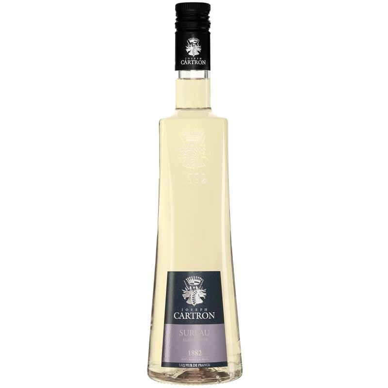 LIQUEUR_SUREAU_50_CL_CARTRON_1