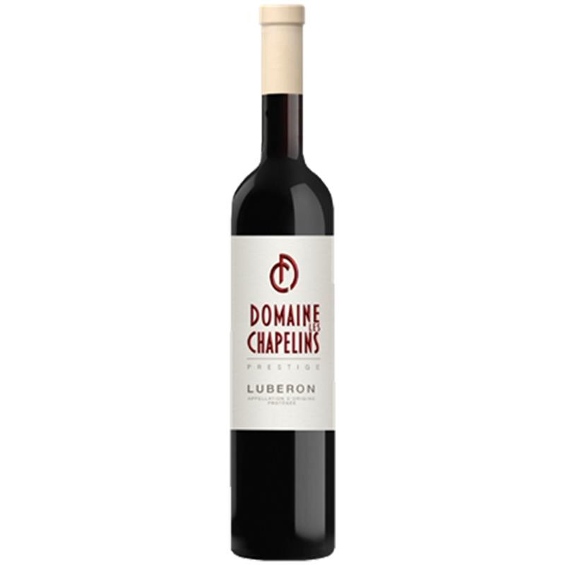 LUBERON_RGE_CHAPELINS_BONNIEUX_1