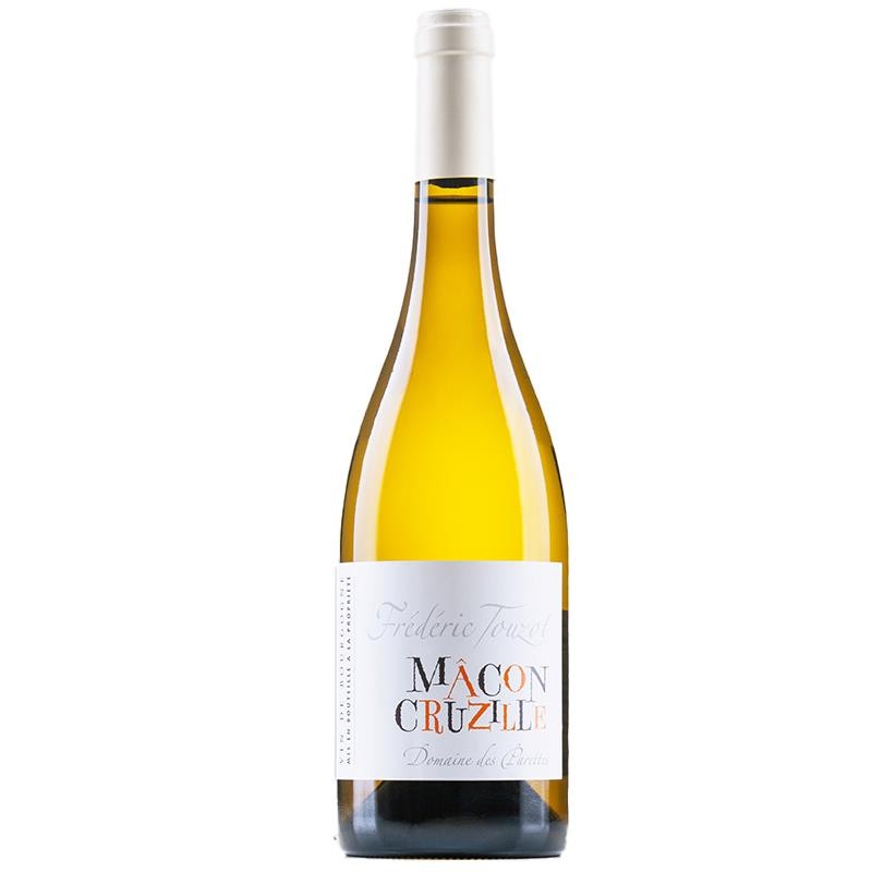 MACON_BLANC_Cruzille_Parette_TOUZOT_1