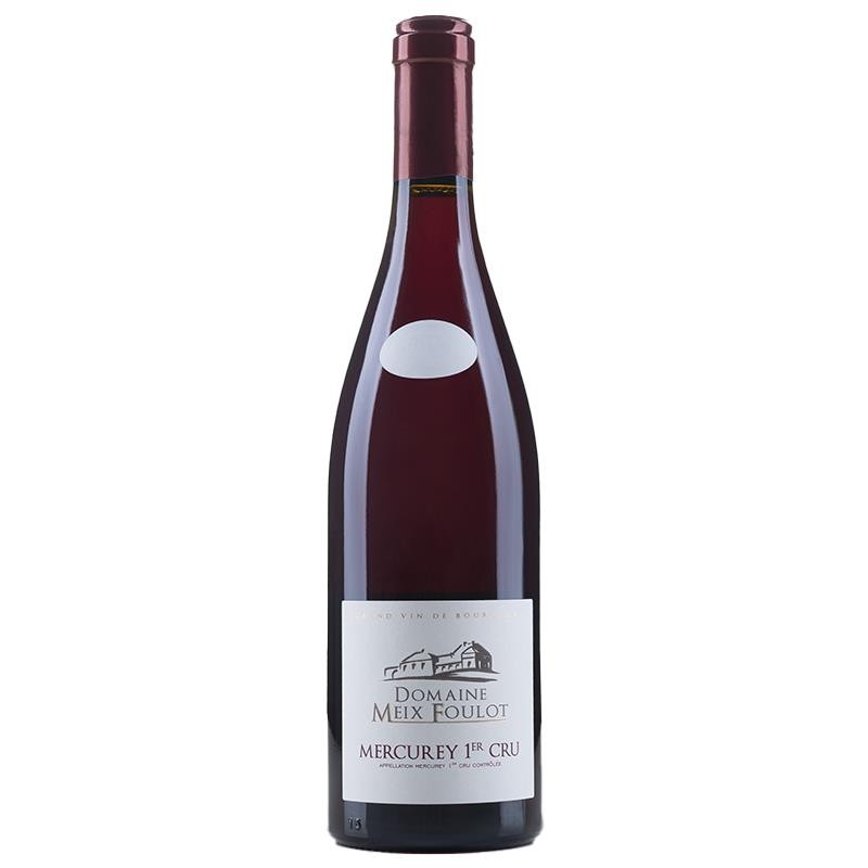 MERCUREY_ROUGE_1er_CRU_1