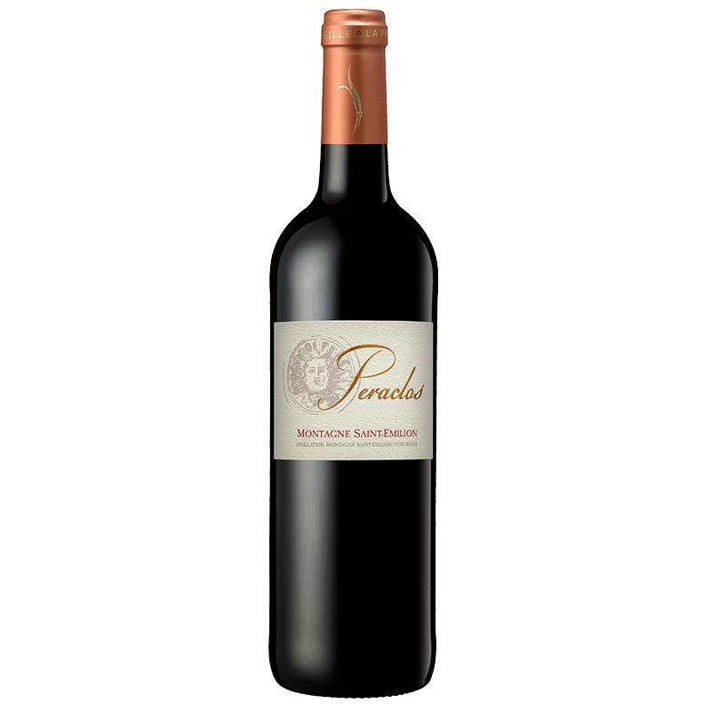 MONTAGNE_ST_EMILION_RGE_PERACLOS_2019_1