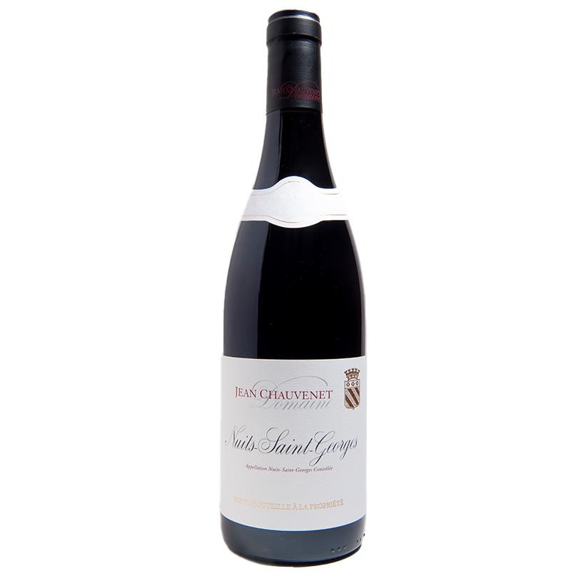 NUITS_SAINT_GEORGES_ROUGE_1