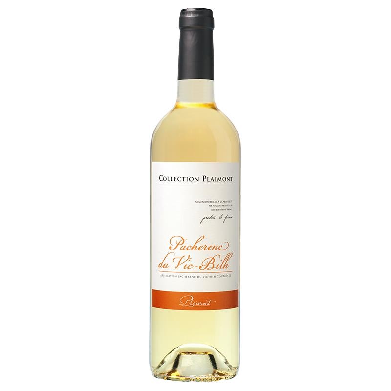 PACHERENC_COLLECTION_PLAIMONT_1