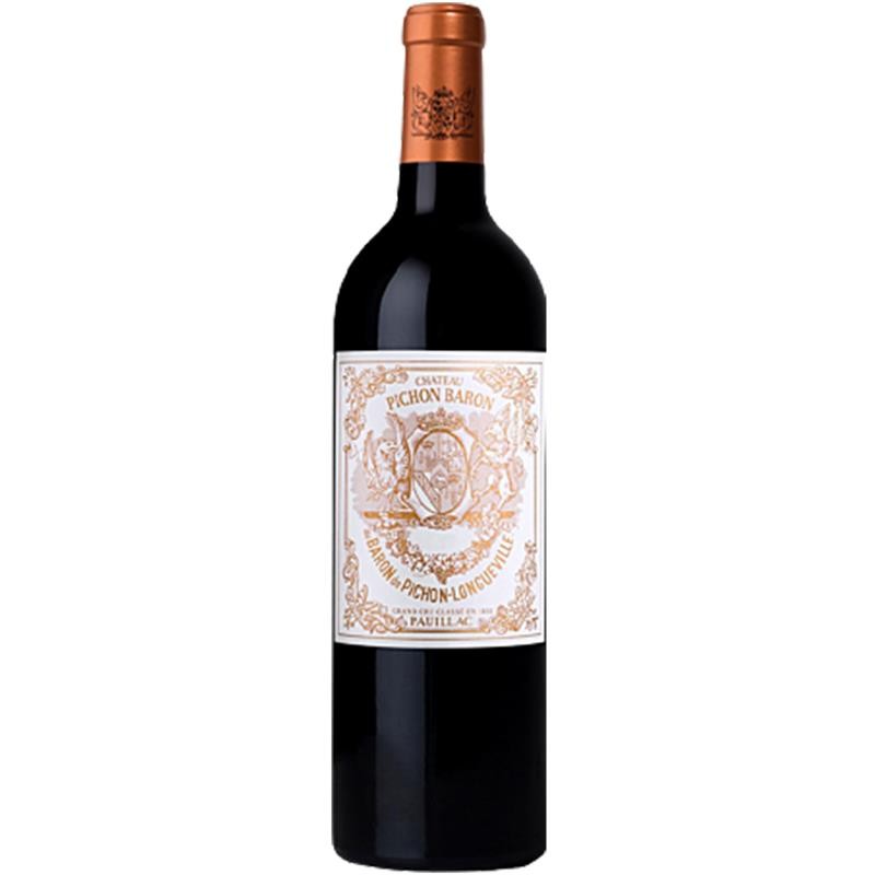 PICHON_BARON_2018_PAUILLAC_2E_GCC_1