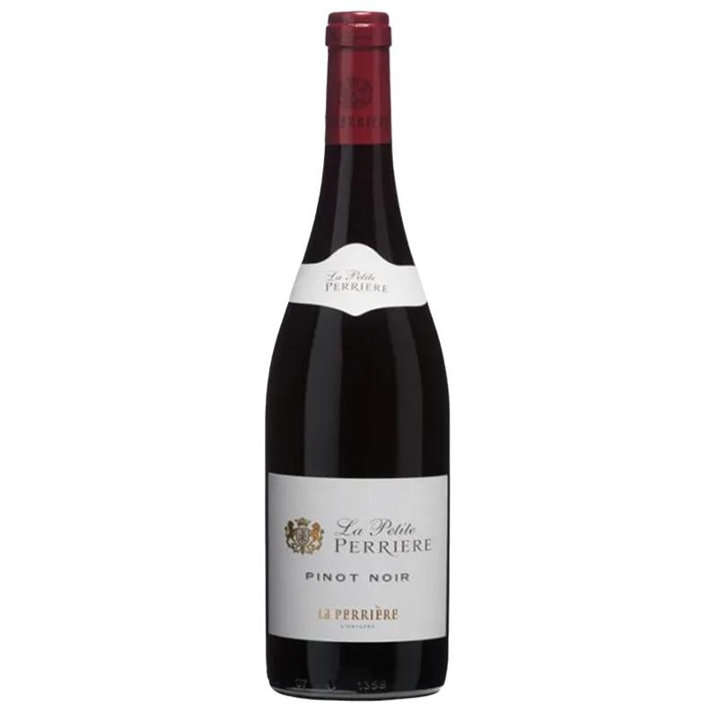 PINOT_NOIR_RGE_PETITE_PERRIERE_1