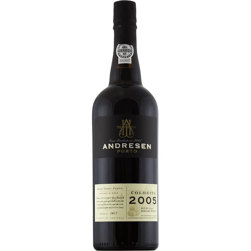 PORTO_ANDRESEN_COLHEITA_2005_1
