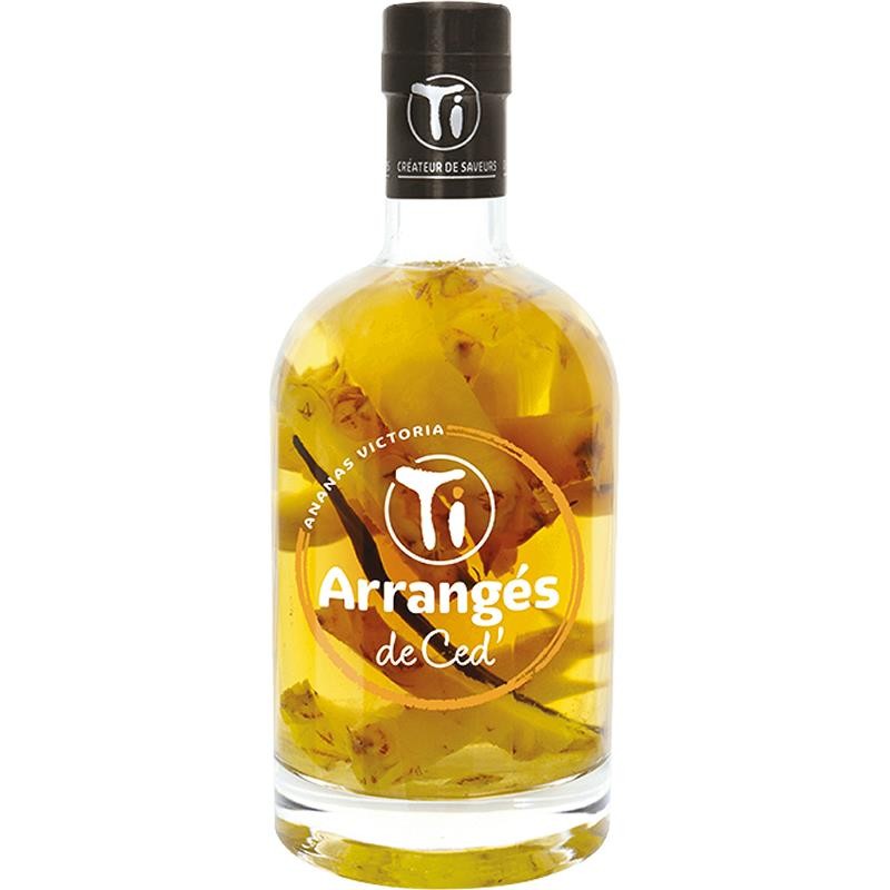 PUNCH_RHUM_ANANAS_VICTORIA__70_CL_BS_1