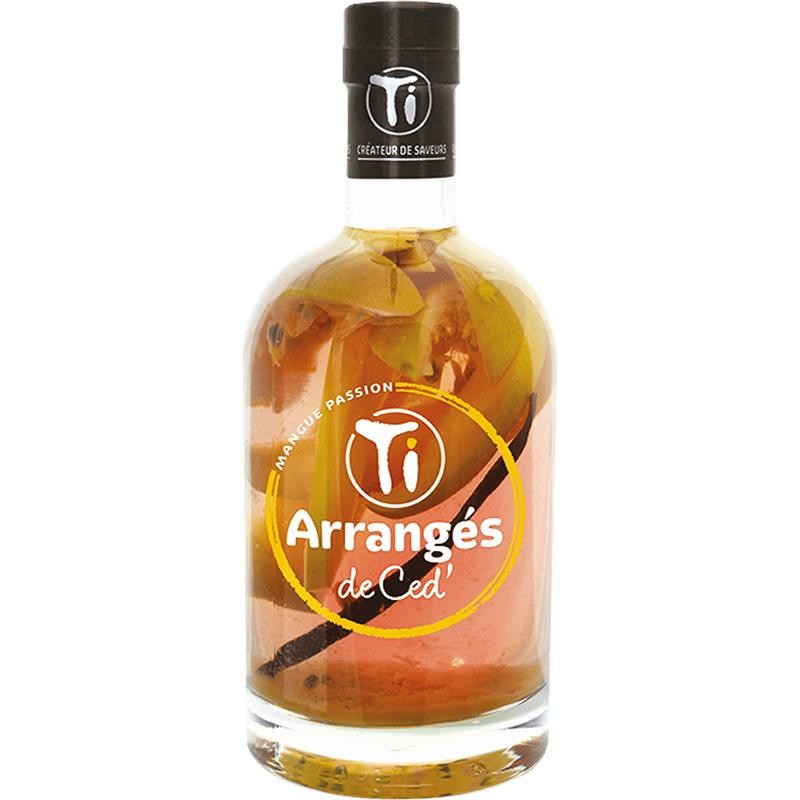 PUNCH_RHUM_MANGUE_PASSION_70_CL_BS_1