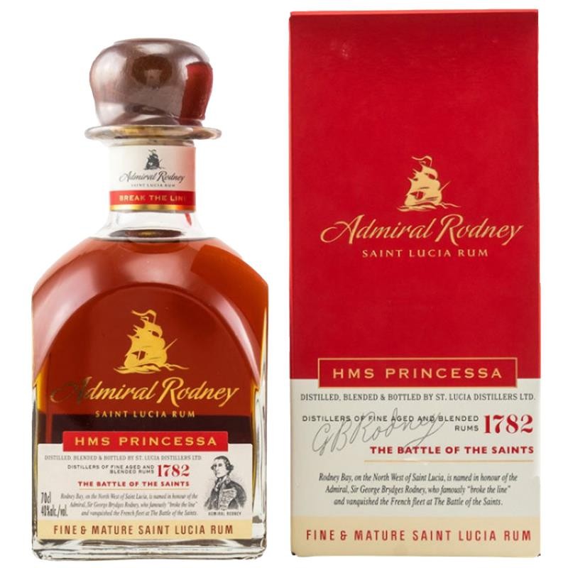 RHUM_ADMIRAL_RODNEY_PRINCESSA_1