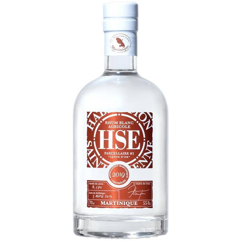 RHUM_BLANC_AGRICOLE_HSE_PARCELLAIRE_1