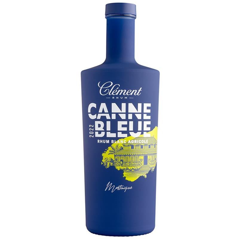 RHUM_CLEMENT_BLC_CANNE_BLEUE_2022__70_CL_1