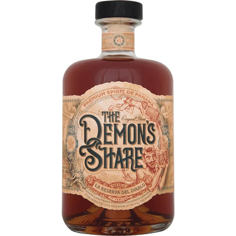 RHUM_DEMON_S_SHARE_6_ANS_70_CL_BS_1