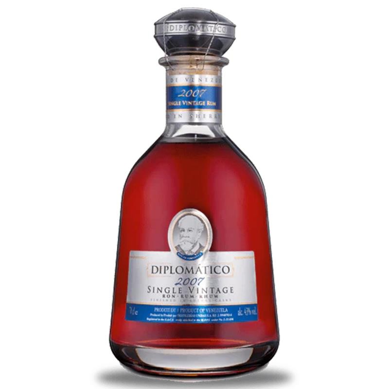 RHUM_DIPLOMATICO_VINTAGE_2007_1