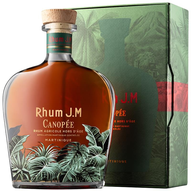 RHUM_JM_CANOPEE_70_CL_1