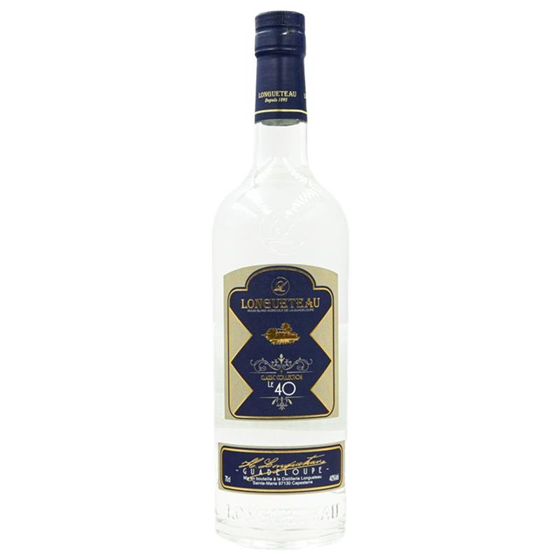 RHUM_LONGUETEAU_BLANC_40___1
