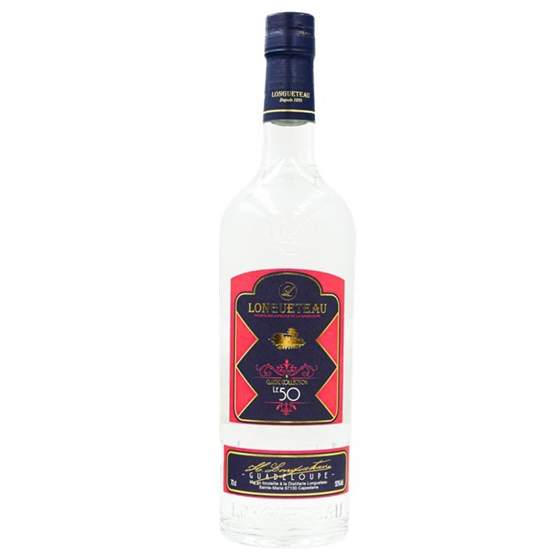 RHUM_LONGUETEAU_BLANC_50___1