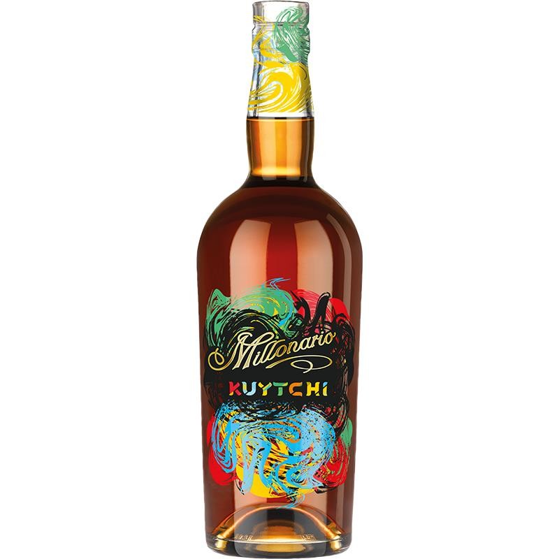 RHUM_MILLONARIO_KUYTCHI_BS_1