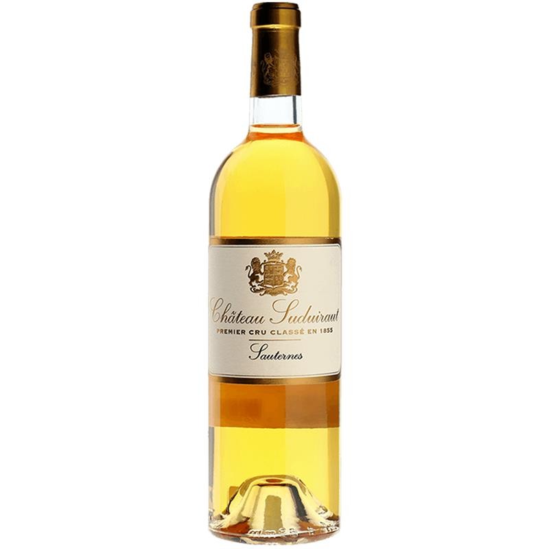 SAUTERNES_CHAT_SUDUIRAUT_2013_1