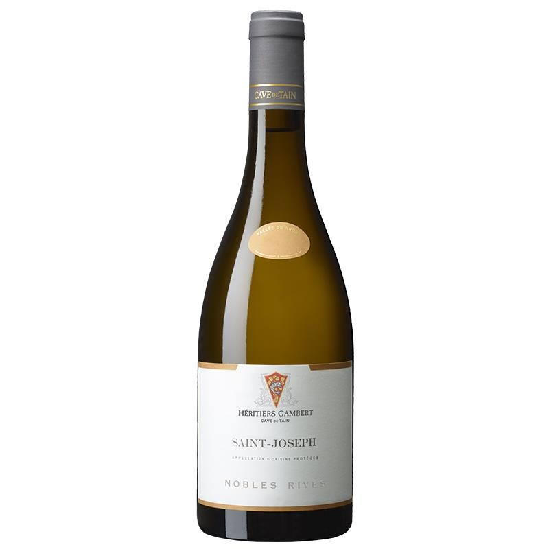 ST_JOSEPH_BLANC_NOBLES_RIVES_TAIN_1