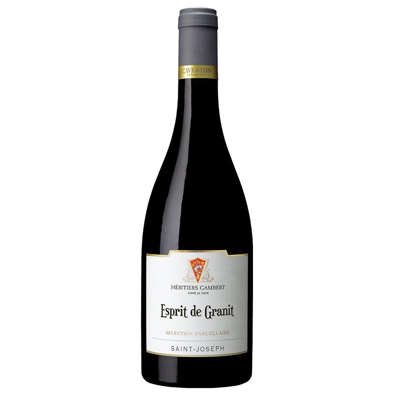 ST_JOSEPH_ROUGE_ESPRIT_GRANIT_TAIN_1