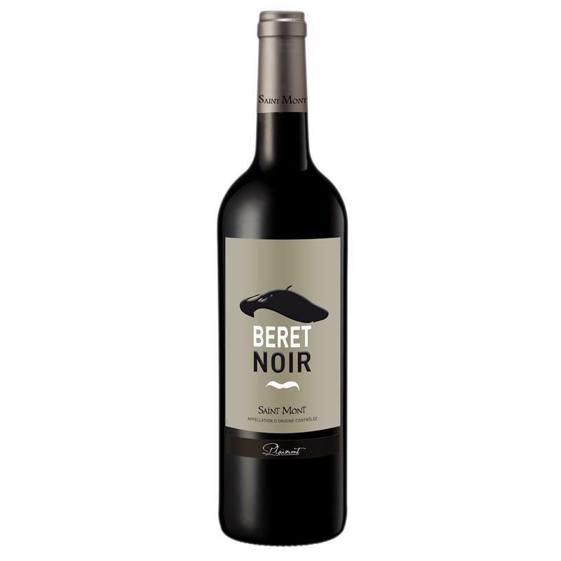 ST_MONT_RGE_BERET_NOIR_PLAIMONT_1