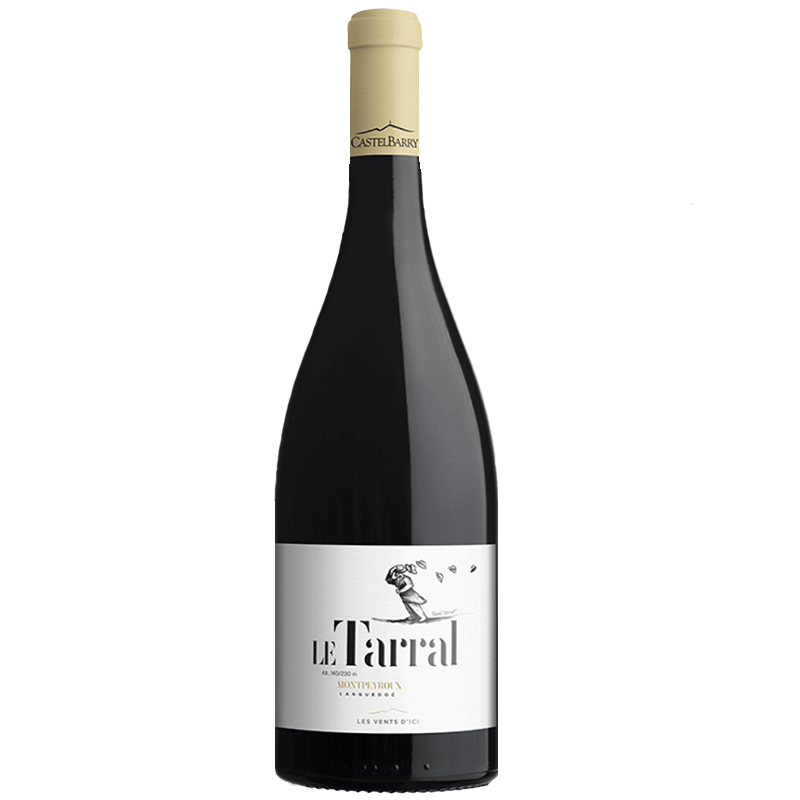 Tarral_1