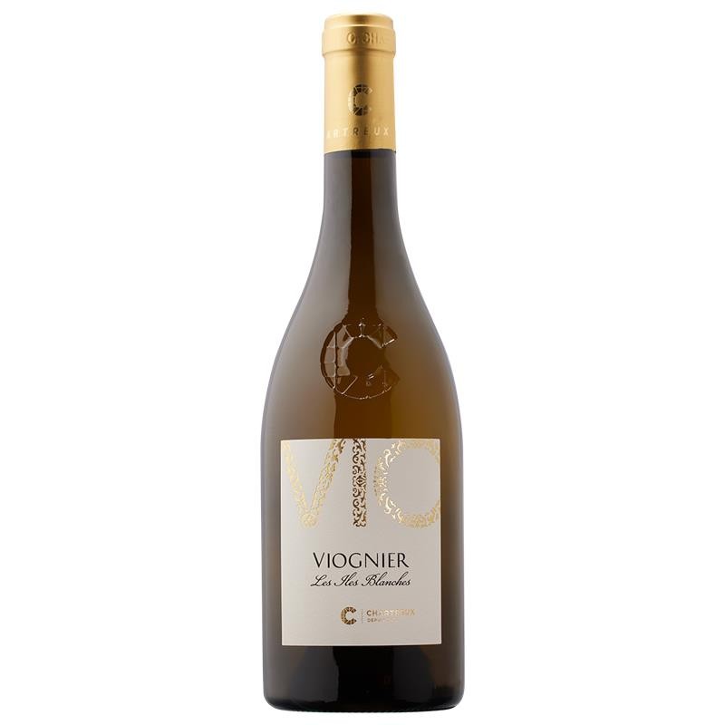 VIOGNIER_BLC_CHARTREUX_1