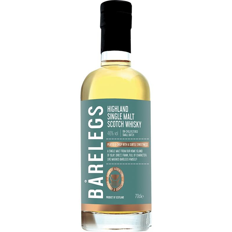 WHISKY_BARELEGS_ISLAY_SM_1