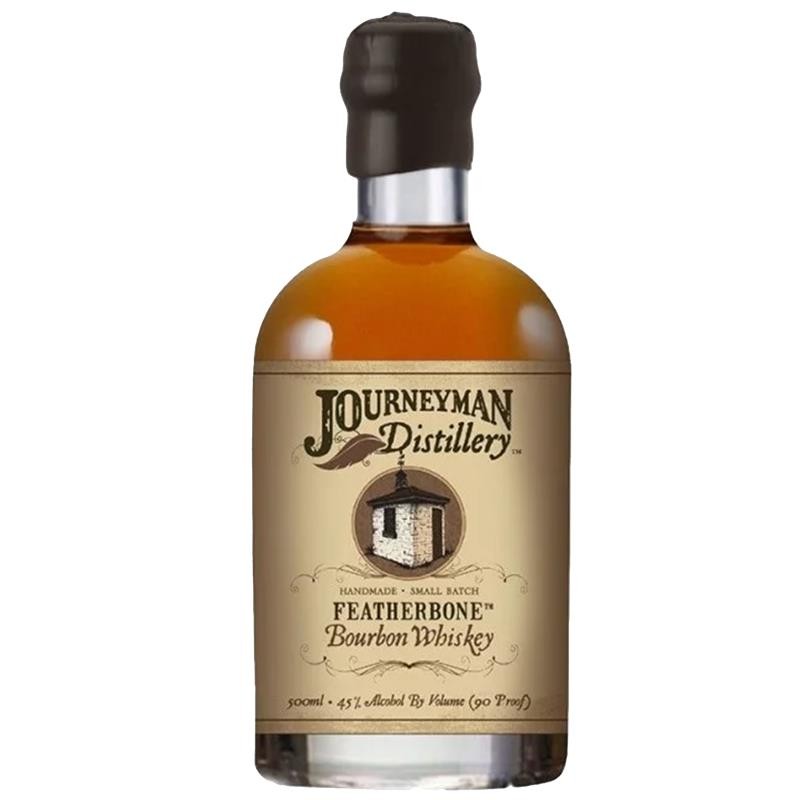 WHISKY_JOURNEYMAN_CRAFT_BOURBON_50_CL_1
