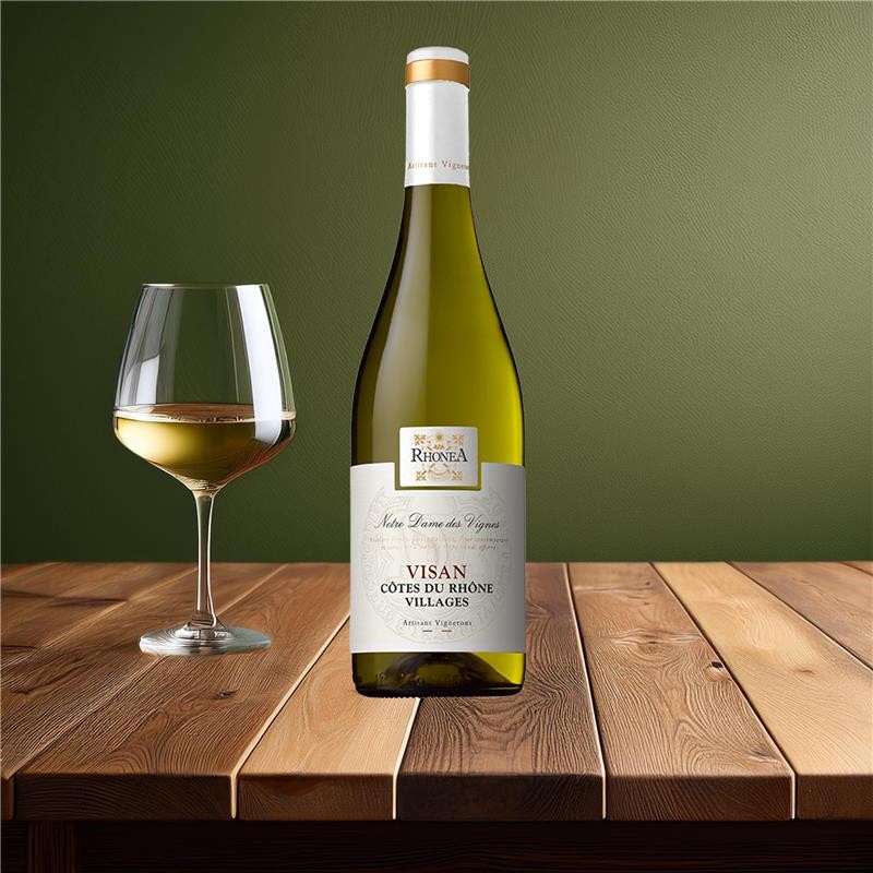 BEAUJOLAIS_BLC_BULLY_2