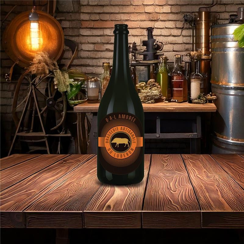BIERE_LUBERON_AMBREE_75CL_2