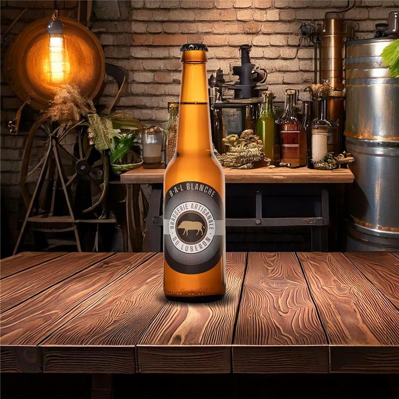 BIERE_LUBERON_BLANCHE_33CL_2