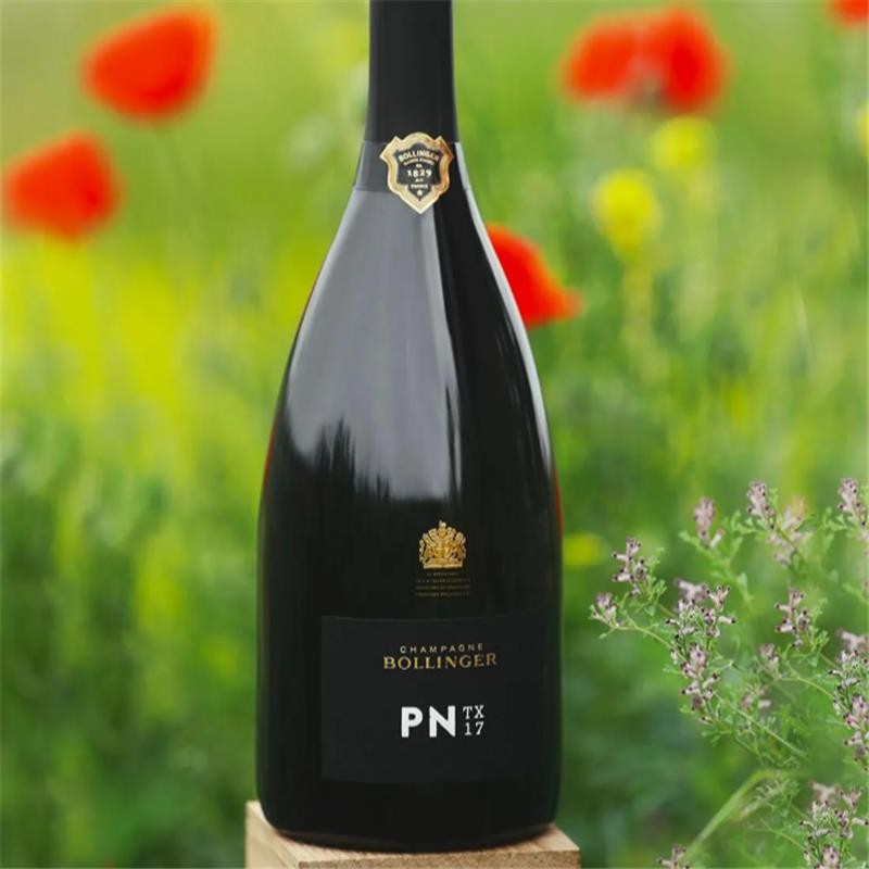CHAMPAGNE_BOLLINGER_PN_TX17_2
