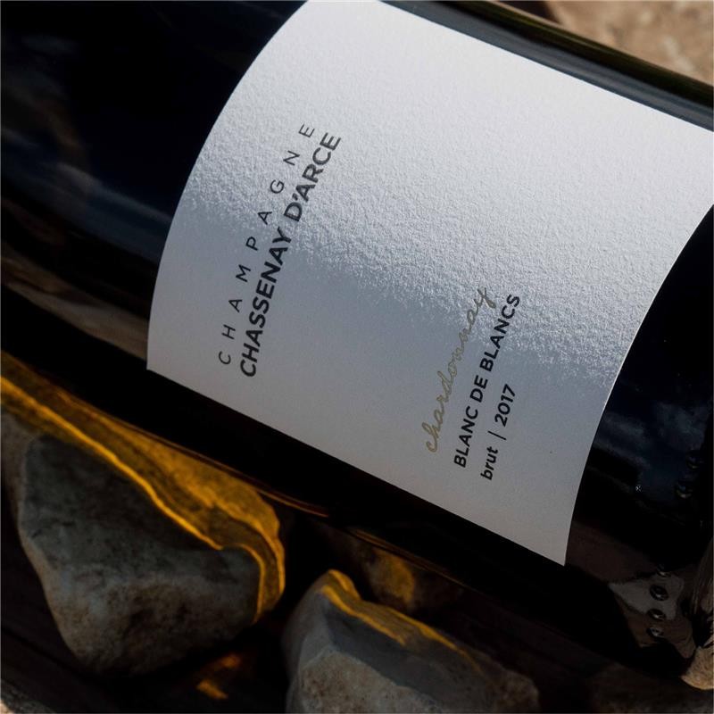 CHASSENAY_BLANC_DE_BLANCS_MILLESIME_2