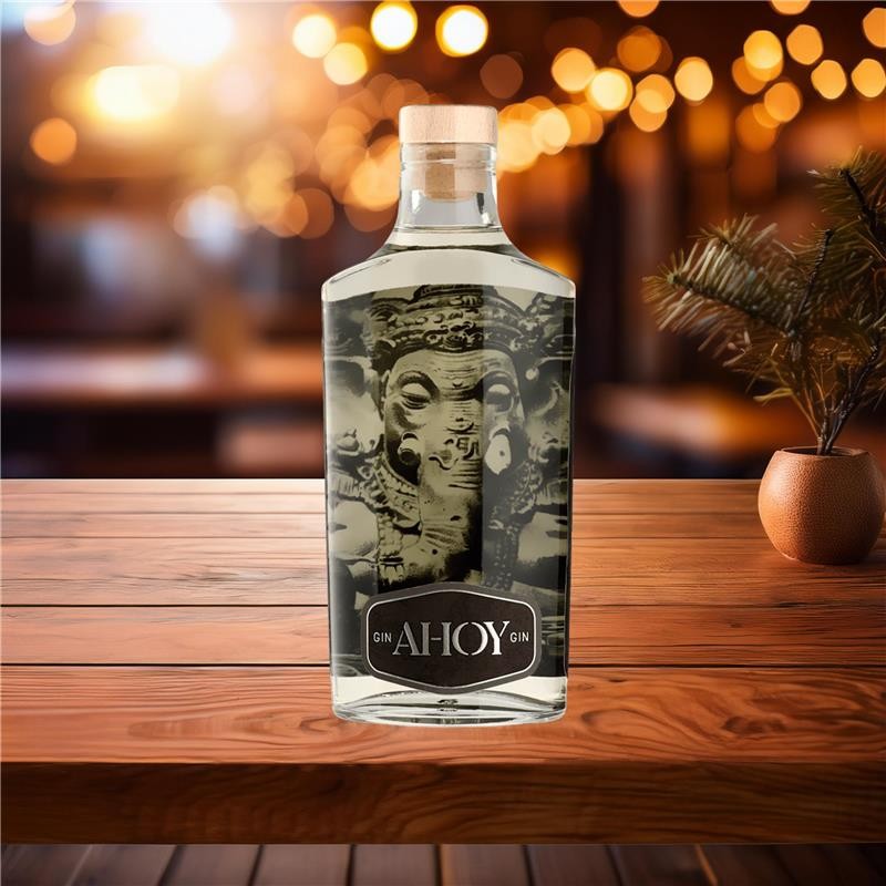 GIN_AHOY_70CL_2