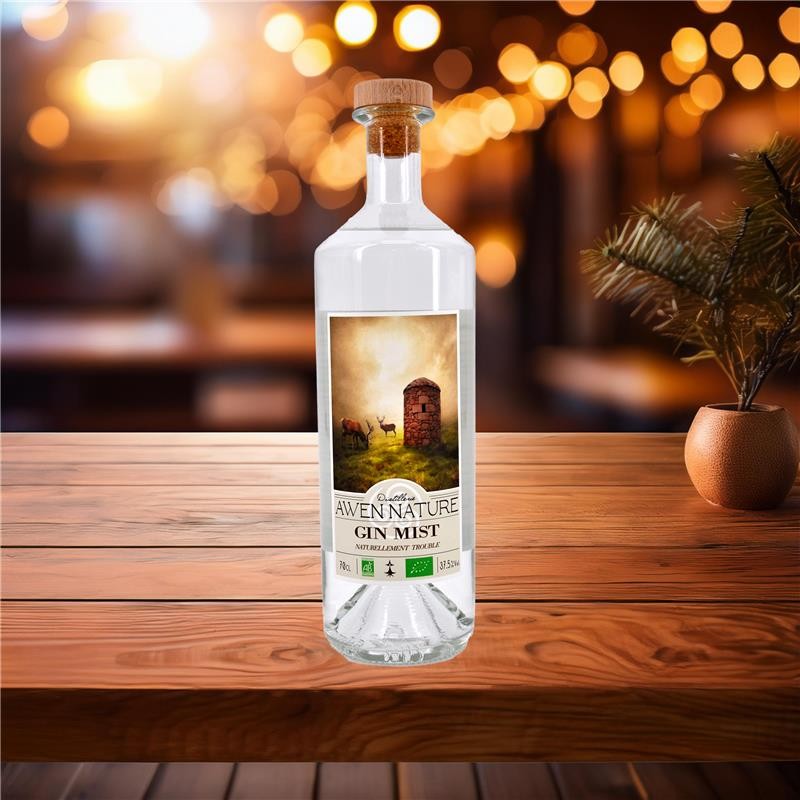 GIN_MIST_BIO_70CL__2