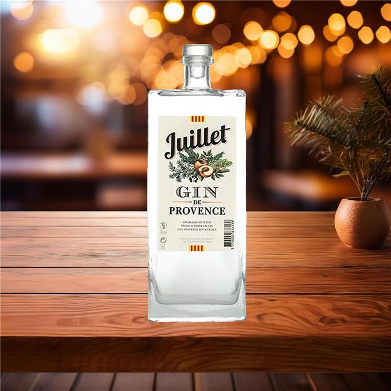 GIN_PROVENCE_JUILLET_50_CL_2