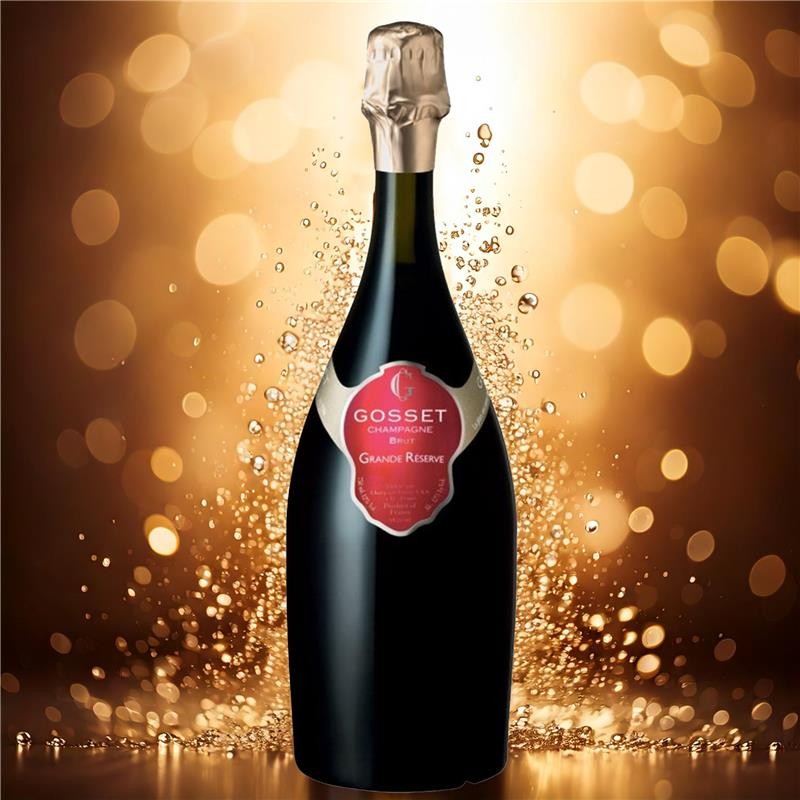 GOSSET_GRAND_ROSE_75_CL_2