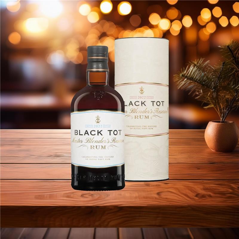 RHUM_BLACK_TOT_RESERVE_2022_70CL_2