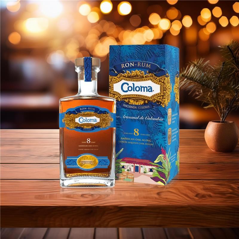 RHUM_COLOMA_8_ANS_2