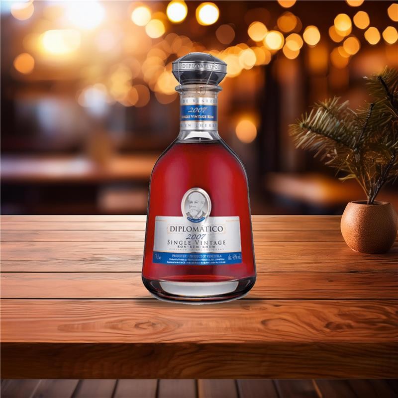 RHUM_DIPLOMATICO_VINTAGE_2007_2