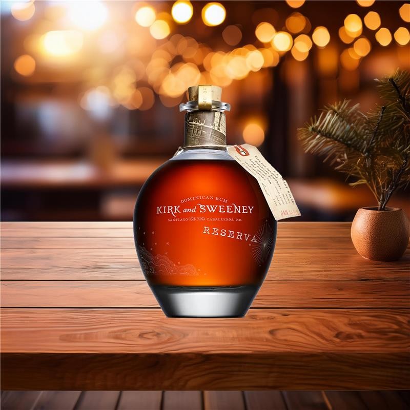 RHUM_KIRK___SWEENEY_RESERVA_2