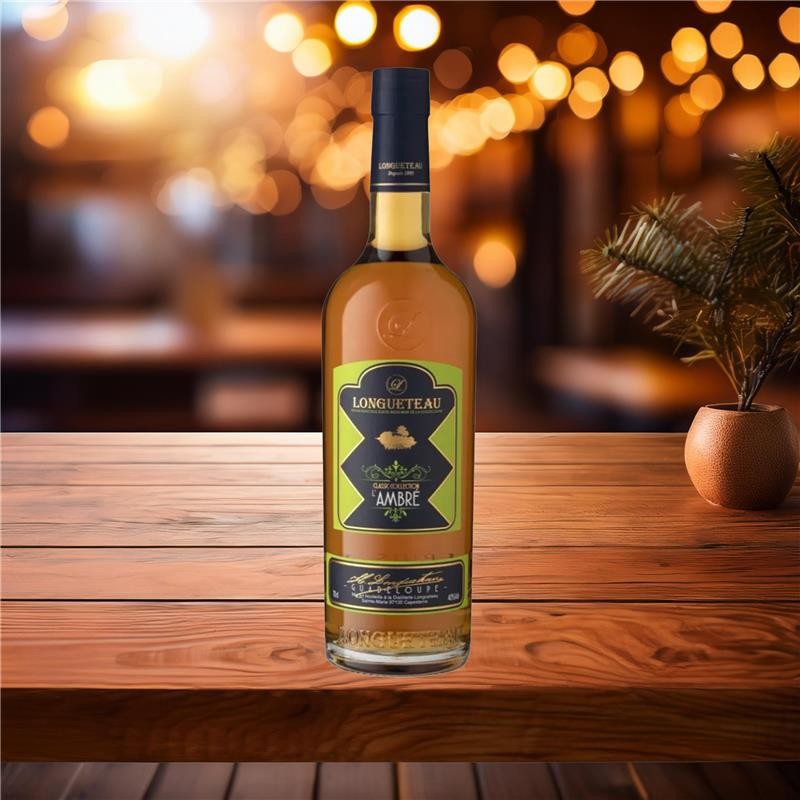 RHUM_LONGUETEAU_AMBRE_45___2