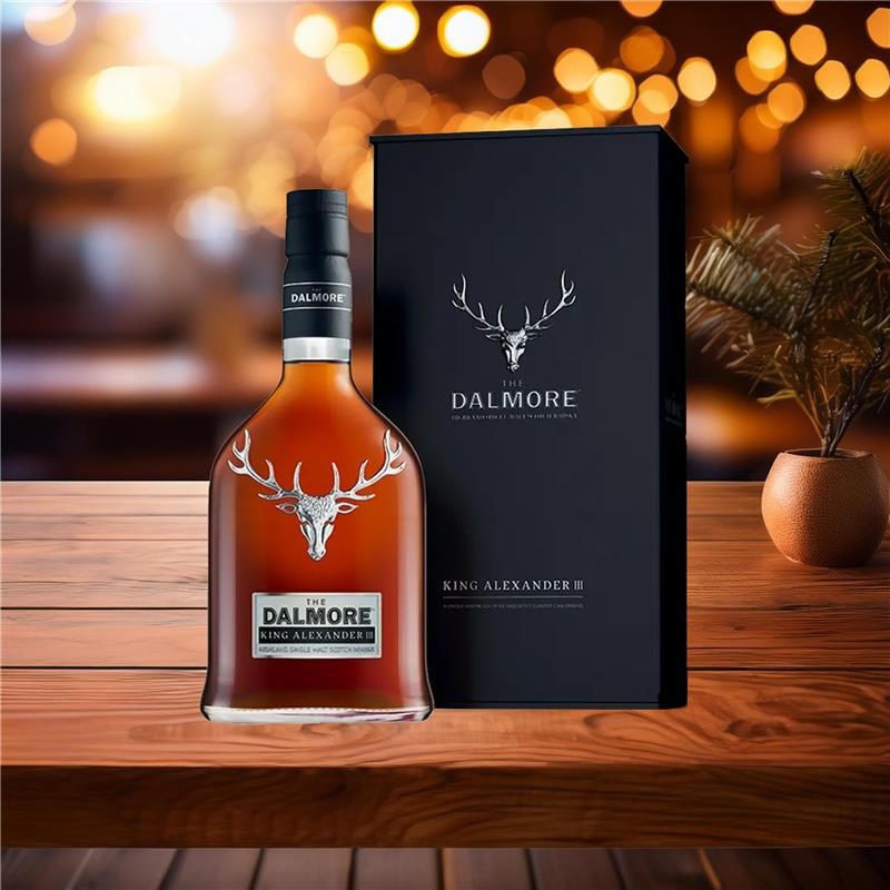 WHISKY_DALMORE_KING_ALEXANDER_III_2
