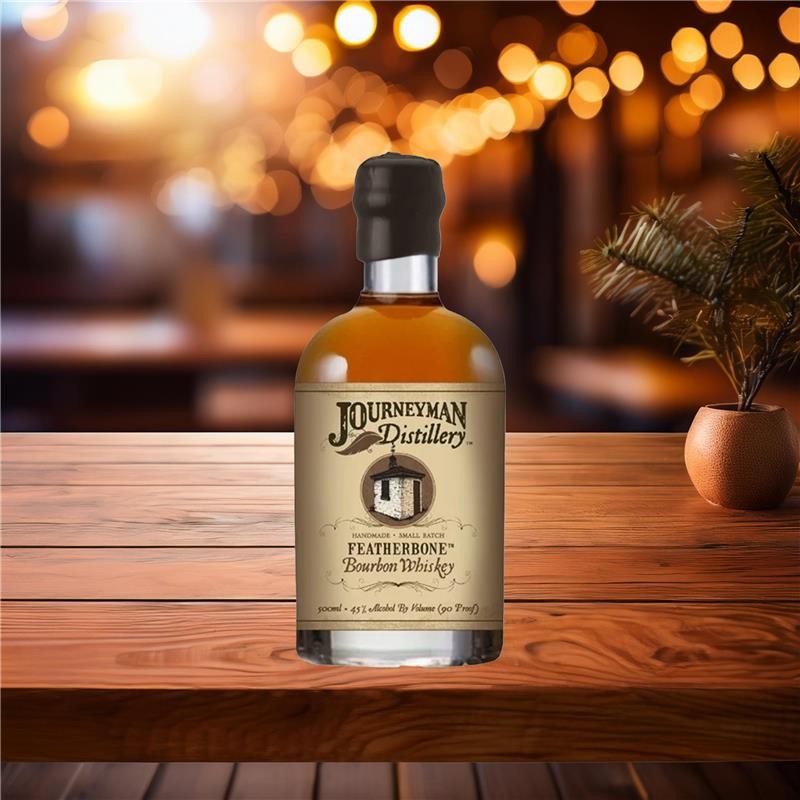 WHISKY_JOURNEYMAN_CRAFT_BOURBON_50_CL_2