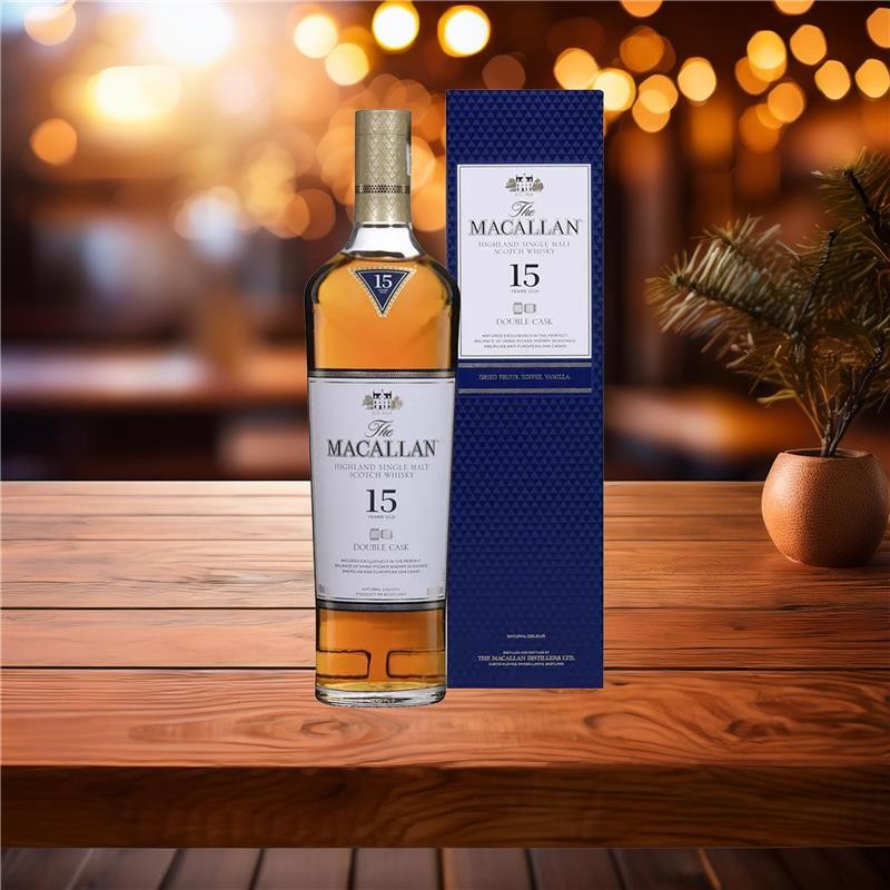 WHISKY_MACALLAN__THE__15_ANS_DOUBLE_CASK_2